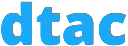 Dtacnet logo